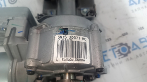 Ford Ecosport 18-22 Electric Power Steering Column with Cardan Joint