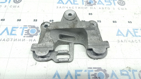 Mercedes GLC 300 20-22 lower intercooler bracket