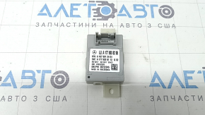Mercedes GLC 16-22 Light Control Unit
