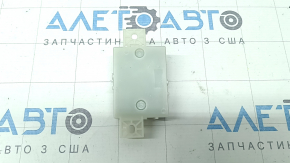 Mercedes GLC 16-22 Light Control Unit