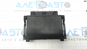 Mercedes GLC 300 16-22 automatic transmission control unit