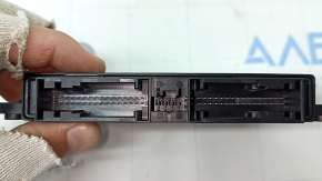 Mercedes GLC 300 16-22 automatic transmission control unit
