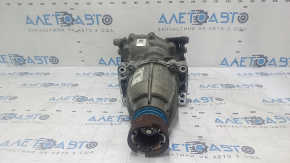 Ford Ecosport 18-22 85k rear differential with mountings