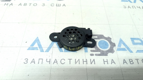 Parking sensor tweeter Mercedes GLC 16-22