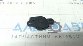 Parking sensor tweeter Mercedes GLC 16-22