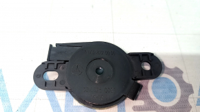 Parking sensor tweeter Mercedes GLC 16-22