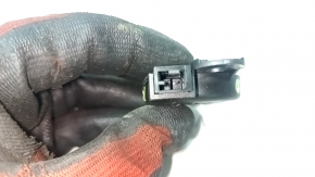 Parking sensor tweeter Mercedes GLC 16-22