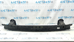 Rear bumper reinforcement Mercedes GLC 20-22