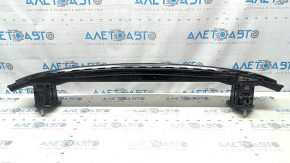 Rear bumper reinforcement Mercedes GLC 20-22