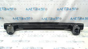 Rear bumper reinforcement Mercedes GLC 20-22