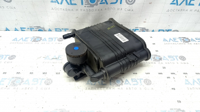 Mercedes GLC 20-22 carbon canister