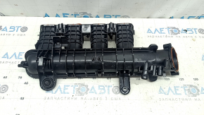 Mercedes GLC 300 20-22 intake manifold