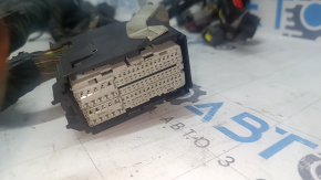 Ford Ecosport 18-22 2.0 engine wiring