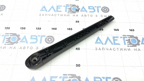 Mercedes GLC 20-22 rear wiper arm with plug