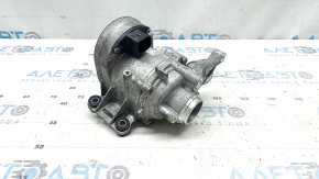 Mercedes GLC 300 20-22 water pump