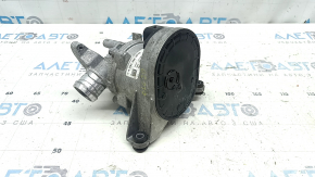 Mercedes GLC 300 20-22 water pump