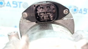 Mercedes GLC 300 20-22 water pump