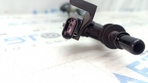 Mercedes GLC 16-22 Fuel Vapor Pressure Sensor with Tube, Type 2