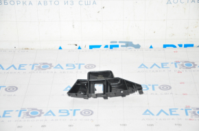 Front Bumper Mount Left VW Jetta 11-14 USA