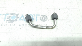 High-pressure fuel line for Mercedes GLC 16-22