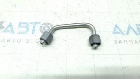 High-pressure fuel line for Mercedes GLC 16-22