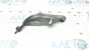Exhaust manifold bracket for Mercedes GLC 16-22