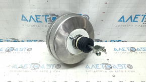 Mercedes GLC 300 20-22 vacuum booster