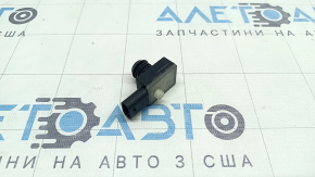 Mercedes GLC 16-22 vacuum booster pressure sensor