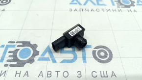 Mercedes GLC 16-22 vacuum booster pressure sensor