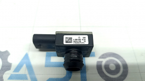 Mercedes GLC 16-22 vacuum booster pressure sensor