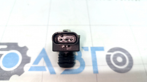 Mercedes GLC 16-22 vacuum booster pressure sensor