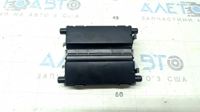 Mercedes GLC 16-22 climate control unit