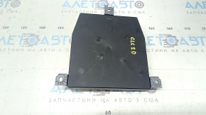 Block sam Mercedes GLC 20-22