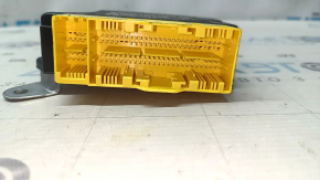 Mercedes GLC 20-22 SRS airbag computer module for refurbishment