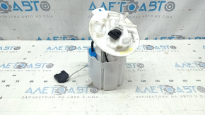 Fuel pump for Mercedes GLC 300/43 16-22