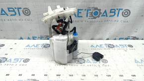 Fuel pump for Mercedes GLC 300/43 16-22