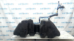 Mercedes GLC 300 20-22 Fuel Tank