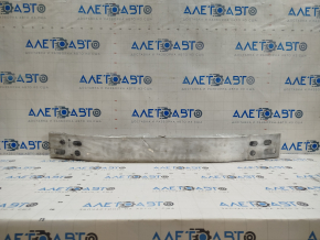 Front bumper reinforcement Lexus CT200h 11-13 prerest