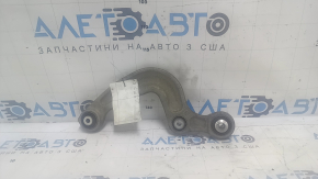 Upper rear left transverse control arm Audi A4 B9 17-25 front