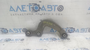 Upper rear right transverse control arm Audi A4 B9 17-25 front