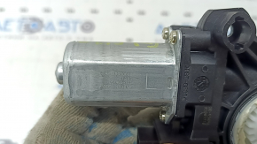 Window lift motor rear right Mercedes GLC 16-22