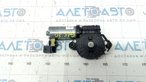 Mercedes GLC 16-22 panoramic motor, curtain, WEBASTO