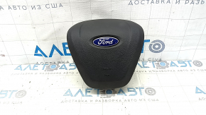 Driver's steering wheel airbag for the Ford Fusion mk5 17-20
