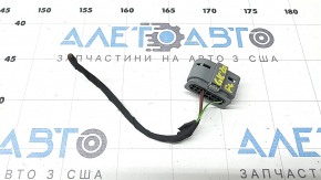 Mercedes GLC 20-22 LED front left headlight