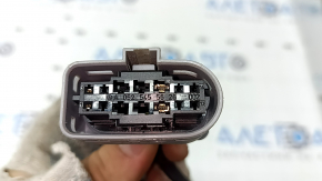 Mercedes GLC 20-22 LED front left headlight