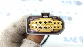 Mercedes GLC 20-22 LED front right headlight