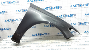 Ford Fusion mk5 17-20 J7 front right wing graphite