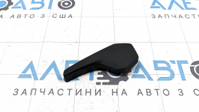 Audi A4 B9 17-25 hood release handle