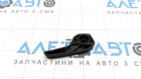 Audi A4 B9 17-25 hood release handle