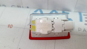 Lower rear left door trim (card) light for Mercedes GLC 16-22